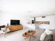 Appartement Mandelieu La Napoule 3 pièce s 68 m2