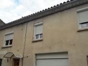 Appartement Manduel 4 pièce s 104.97 m2