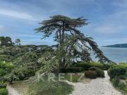 Appartement Manoir de la Calade 103m² Toulon