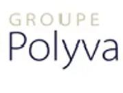 Appartement Manom 4 pièces Les Hauts de Manom