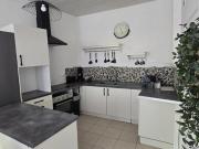 Appartement Manosque T2