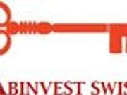 4.5 room attic apartment | dreamo. Ch