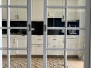 Appartement mansardé de 4,5 pièces  Montagnola  Collina...