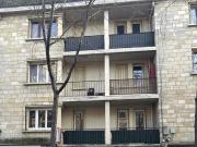 Appartement Mantes La Jolie 2 pièces 57.94 m2 CENTRE VILLE