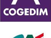 Appartement Marcheprime 1 pièce NOUVEAUTÉ POUR VIVRE...