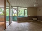 Appartement Marcoussis 2 pièce s 50.69 m2