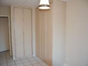 Appartement Margny Les Compiegne 2 pièces 52.35 m2