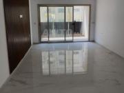 Appartement marina