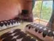 Appartement marina d'agadir