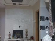 Appartement marjane 2