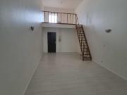 Appartement Marly 1 pièce s 40 m2