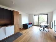 Appartement Marly Le Roi 2 pièces meublé 42 m2