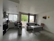 Appartement Marly Le Roi 3 pièce s 52 m2