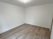 Appartement Maromme T3 neuf 66 m2 avec balcon