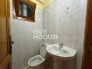 Appartement Marrakech 3 pièce s