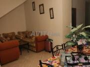 Appartement Marrakech