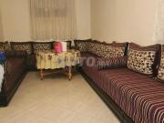 Appartement Marrakech