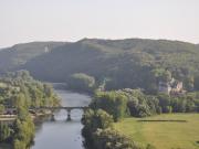 Appartement Marseillan 1 pièce Escapade impressioniste