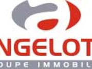 Appartement Marseillan 2 pièces Nacre