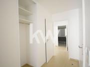 Appartement MARSEILLE 02