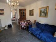 Appartement Marseille 12e Arrondissement Provence Alpes...