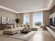 Appartement Marseille 12ème 5 pièces L'ENVOLÉE