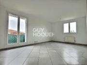 Appartement Marseille 13004 T3 64 m2 SANS ASCENSEUR