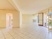 Appartement Marseille 13005 3 pièce s 90 m2