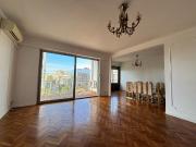 Appartement Marseille 13008 120 m²