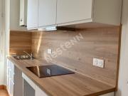 Appartement Marseille 13008 4 pièce s 83 m2