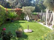 Appartement Marseille 13008 70m² Marseille 8ème