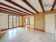 Appartement Marseille 13ème 74.07 m2