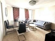 Appartement Marseille 14e Arrondissement Provence Alpes...