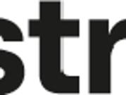 Appartement Marseille 15ème 2 pièces SINOPIA