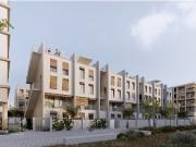 Appartement Marseille 15ème 3 pièces CAP M' EUROMED