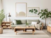 Appartement Marseille 15ème 3 pièces L'ATELIER...