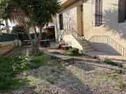 Appartement Marseille 15ème