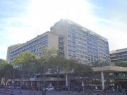 Appartement Marseille 1 pièce s 15 m2