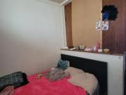 Appartement Marseille 1 pièce s 17 m2 Rentabilité...