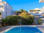 Appartement Marseille 1 pièce s 20 m2