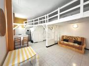 Appartement Marseille 1 pièce s 32 m2