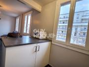 Appartement Marseille 2 pièce s 27 m2