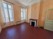 Appartement Marseille 2 pièce s 51.38 m2