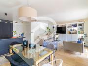 Appartement Marseille 2 pièce s 53 m2