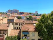 Appartement Marseille 2 pièce s 54 m2