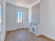 Appartement Marseille 2 pièces 28 m2