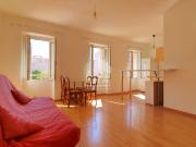 Appartement Marseille 2 pièces 38m2 Dernier étage...