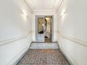 Appartement Marseille 2 pièces 43,44 m2 avec exterieur