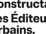 Appartement Marseille 2ème 2 pièces M99