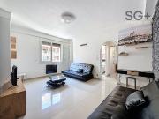 APPARTEMENT MARSEILLE 2EME VIEUX PORT